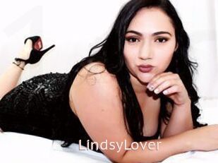 LindsyLover