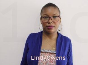 LindyOwens