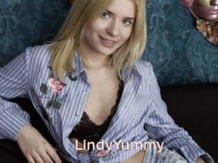 LindyYummy
