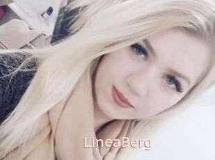 LineaBerg