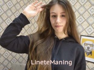 LineteManing
