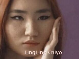 LingLing_Chiyo