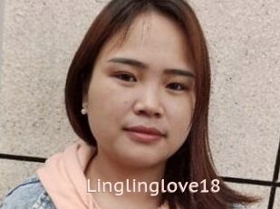Linglinglove18