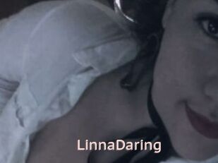LinnaDaring
