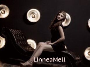 LinneaMell