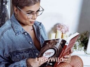 LinsyWild