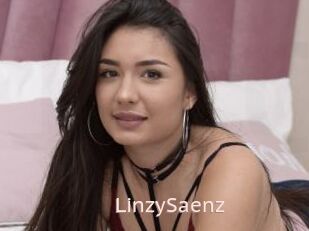 LinzySaenz