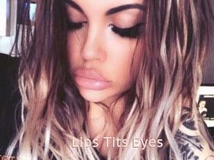 Lips_Tits_Eyes