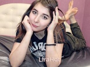 LiraHot