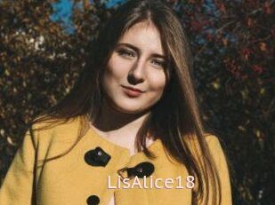 LisAlice18