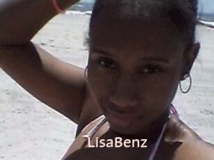 Lisa_Benz