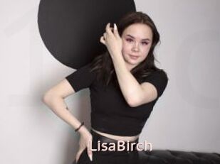 LisaBirch