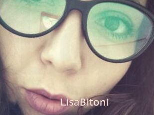 LisaBitoni