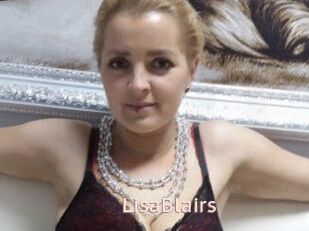 LisaBlairs