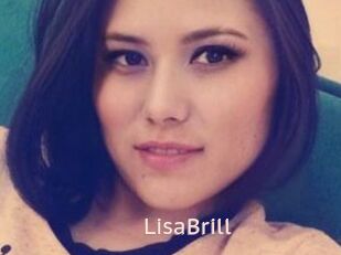LisaBrill