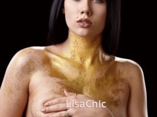LisaChic