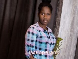 LisaCopeland