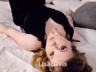 LisaDavis
