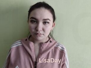 LisaDay