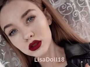 LisaDoll18