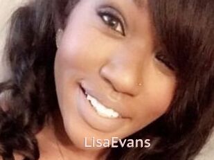 Lisa_Evans