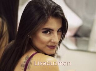 LisaGuzman