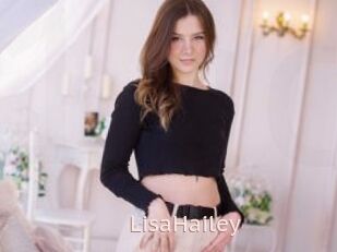 LisaHailey