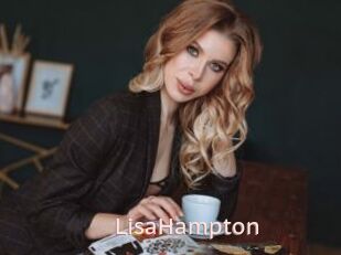 LisaHampton