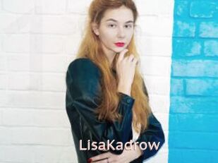 LisaKadrow