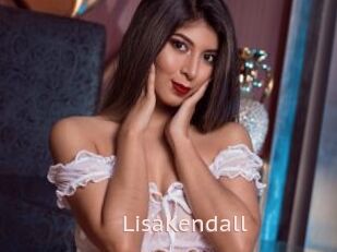 LisaKendall