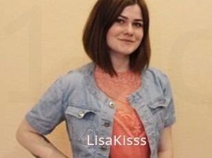 Lisa_Kisss