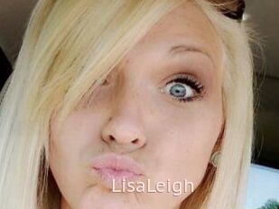 Lisa_Leigh