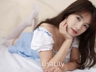 LisaLily