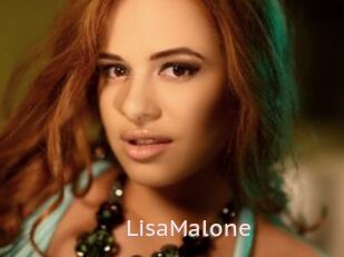 LisaMalone