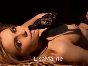 LisaMarrie