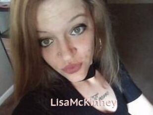 Lisa_McKinney