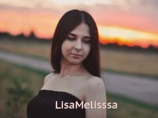LisaMelisssa