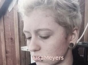 Lisa_Meyers