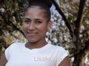 LisaMurris
