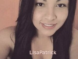 Lisa_Patrick