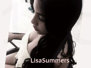 LisaSummers