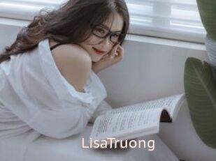 LisaTruong