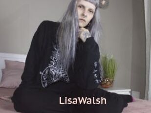 LisaWalsh