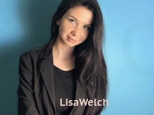 LisaWelch