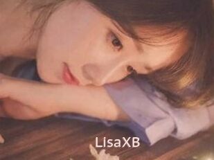 LisaXB