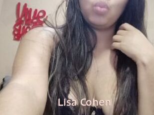 Lisa_Cohen