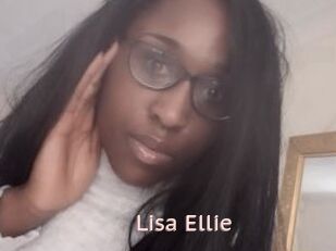 Lisa_Ellie