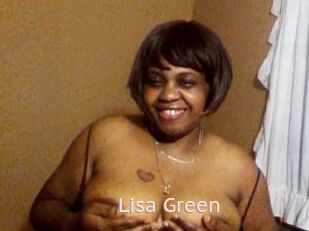Lisa_Green