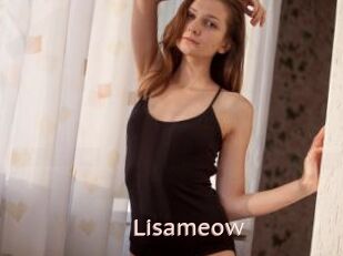 Lisameow