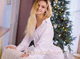 LisanaCatcher